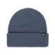 Quiksilver Σκουφάκι Performer Beanie